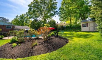 1228 LOIS Rd, Ambler, PA 19002
