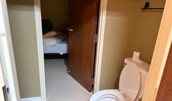 0 Hwy 333, Abbeville, LA 70510