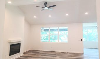 3720 Behm Rd, Columbus, OH 43207