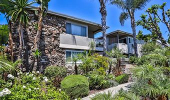 2015 Chariton, Los Angeles, CA 90034