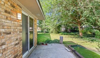1912 Mimosa St, Abbeville, LA 70510