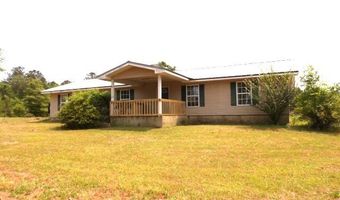 20498 County Road 70, Andalusia, AL 36421