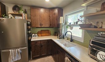 1431 Avenue D, Billings, MT 59102