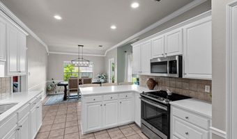 116 Augusta Ave, Benton, LA 71006