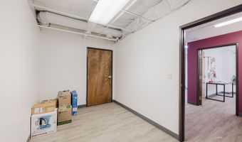 118 2nd St, Elko, NV 89801