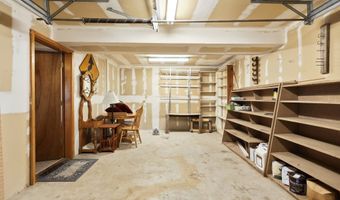 1490 MAIN St, Arlington, OR 97812