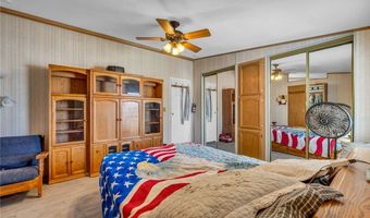 1215 Norite Ave, Jean, NV 89019