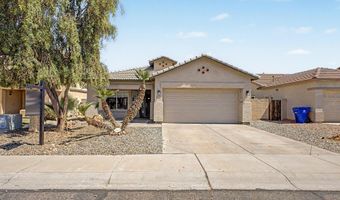 12362 W ADAMS St, Avondale, AZ 85323