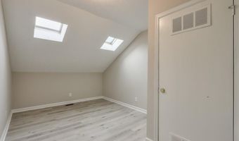 1627 Homestead Trl, Alpharetta, GA 30005