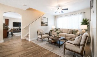 1147 DEGRAW Dr, Apopka, FL 32712