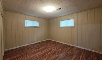 600 Walker St, Bald Knob, AR 72010