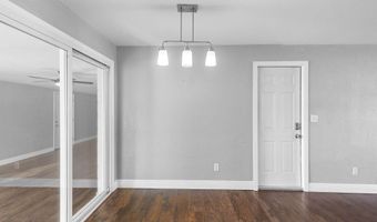 1617 Paradise Ln, Astor, FL 32102