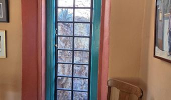 253 B Brewery Ave, Bisbee, AZ 85603