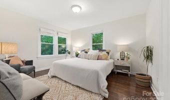 9 Linden Ave, Asheville, NC 28801