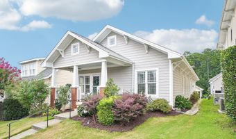102 Garden Side Way, Apex, NC 27502