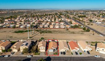 11962 W BERKELEY Rd, Avondale, AZ 85392