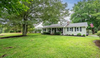 3678 Wax Rd SE, Aragon, GA 30104