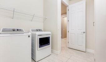 3548 E Hampton Cir, Alva, FL 33920