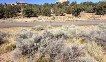 1037 S Canyon Dr, Cedar City, UT 84720