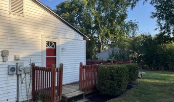 7 Metroview Ct, Ann Arbor, MI 48108