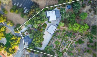 7576 McGroarty Terrace -7582, Los Angeles, CA 91042
