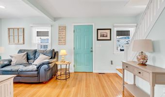 1900 Surf Ave, Belmar, NJ 07719