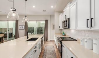 283 E BALSAM Dr, Chandler, AZ 85286