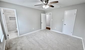 190 FAULKNER HEIGHTS Dr, Atoka, TN 38004