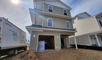 201 Millman Ln, Villas, NJ 08251