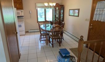 1407 9th St NW, Austin, MN 55912