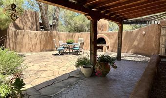 105 MAESTAS Rd, Belen, NM 87002