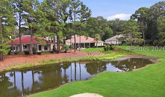 1 Victory Point Ln, Bluffton, SC 29910