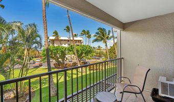 2531 S Kihei Rd D107, Kihei, HI 96753