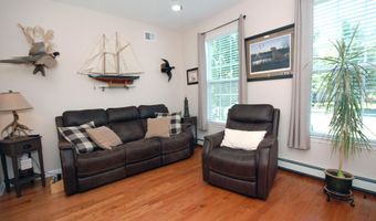 29 Mission Way, Barnegat, NJ 08005