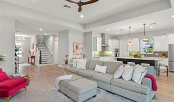 1438 W HARVARD St, Orlando, FL 32804