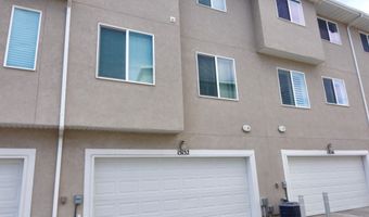 15152 S WILD HORSE, Bluffdale, UT 84065