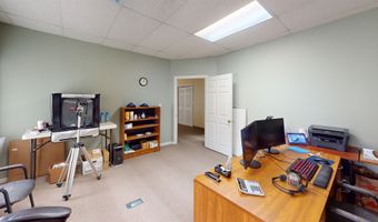 10 Commerce Park N, Bedford, NH 03110