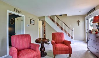 9388 SR 48, Aurora, IN 47001
