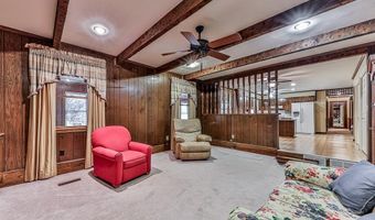 4445 Moon Station Ln NW, Acworth, GA 30101