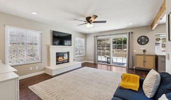 9233 Lethbridge Way, San Diego, CA 92129