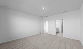 3960 Sweet Alyssum Ter Lot 16, Alva, FL 33920