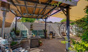 290 Avenida Descanso, Oceanside, CA 92057