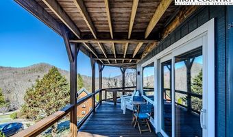 270 Elk Hill Dr, Banner Elk, NC 28604