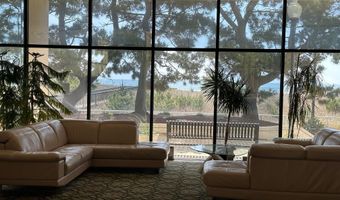 3851 Boardwalk 1104, Atlantic City, NJ 08401