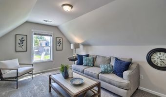 332 Suncrest Ct, Augusta, GA 30906