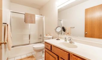 3810 TIMBER VALLEY Dr, Wisconsin Rapids, WI 54494