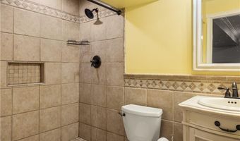 374 Briarwood Ln, Bedford, IN 47421