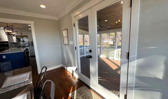 21611 SLIDELL Rd, Boyds, MD 20841