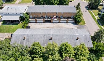 1665 Dominion Dr, Akron, OH 44313