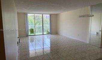 2801 NE 183rd St 308W, Aventura, FL 33160